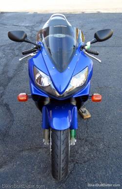 2006-Honda-F4i (3).jpg